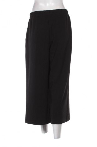 Damenhose Reserved, Größe L, Farbe Schwarz, Preis 14,77 €