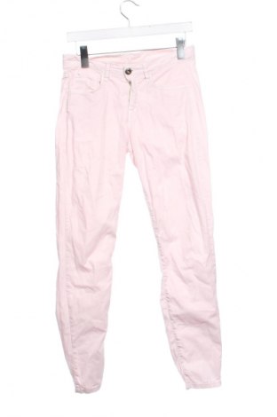 Damenhose Rinascimento, Größe M, Farbe Rosa, Preis 6,99 €