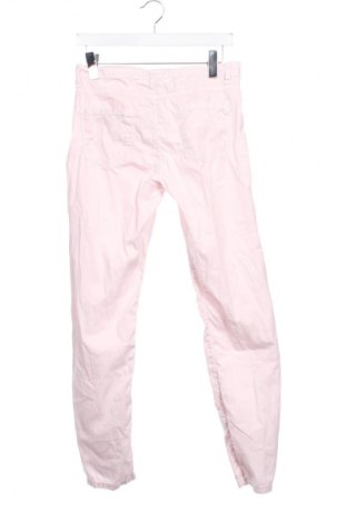 Damenhose Rinascimento, Größe M, Farbe Rosa, Preis 6,99 €