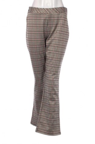 Damskie spodnie Risoe, Rozmiar M, Kolor Kolorowy, Cena 29,64 zł