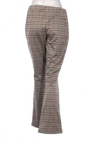 Damskie spodnie Risoe, Rozmiar M, Kolor Kolorowy, Cena 29,64 zł
