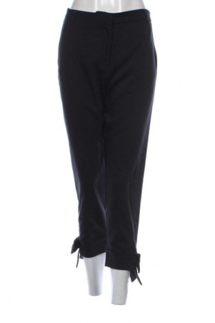 Damenhose River Island, Größe L, Farbe Schwarz, Preis 6,99 €