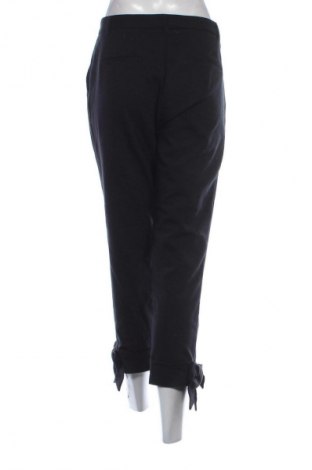 Damenhose River Island, Größe L, Farbe Schwarz, Preis 6,99 €