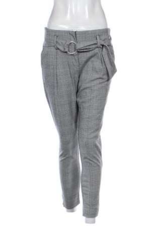 Damenhose River Island, Größe S, Farbe Mehrfarbig, Preis 3,99 €