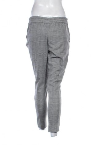 Damenhose River Island, Größe S, Farbe Mehrfarbig, Preis 3,99 €