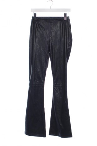 Dámské kalhoty  River Woods, Velikost S, Barva Modrá, Cena  159,00 Kč