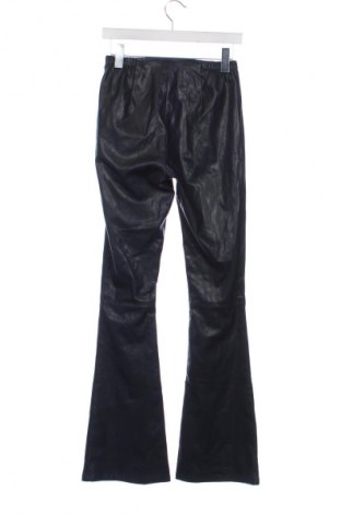 Dámské kalhoty  River Woods, Velikost S, Barva Modrá, Cena  159,00 Kč