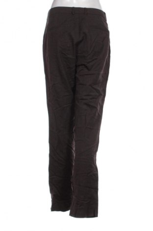 Dámské kalhoty  Rosner, Velikost M, Barva Hnědá, Cena  259,00 Kč