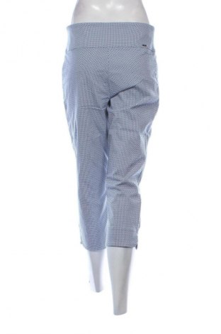 Dámske nohavice S.C & Co, Veľkosť L, Farba Viacfarebná, Cena  10,95 €