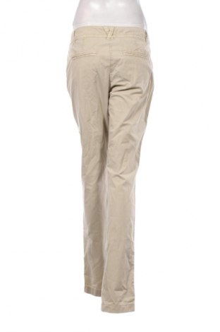 Dámské kalhoty  S.Oliver, Velikost M, Barva Béžová, Cena  569,00 Kč