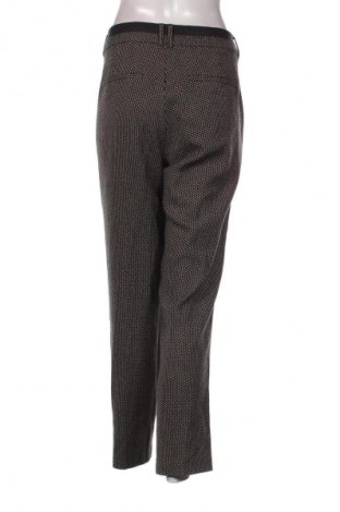 Damenhose S.Oliver, Größe XL, Farbe Mehrfarbig, Preis 22,99 €