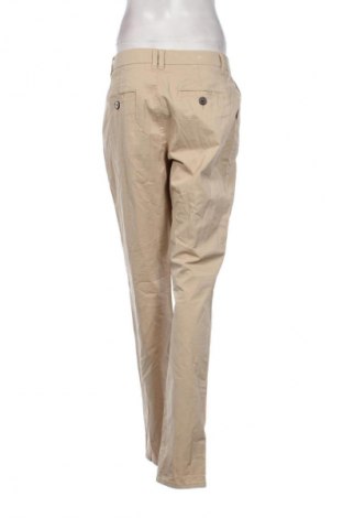 Damenhose S.Oliver, Größe M, Farbe Beige, Preis 4,99 €