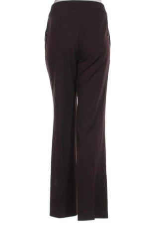 Pantaloni de femei S.Oliver, Mărime M, Culoare Maro, Preț 44,99 Lei