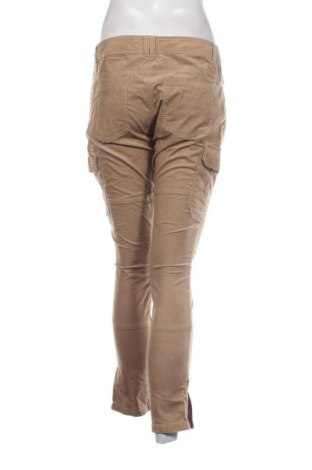 Damenhose S.Oliver, Größe XL, Farbe Beige, Preis 5,99 €