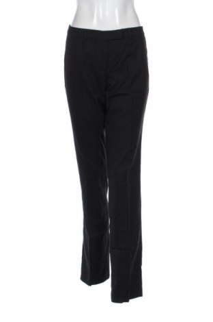 Női nadrág S.Oliver Black Label, Méret M, Szín Fekete, Ár 3 349 Ft