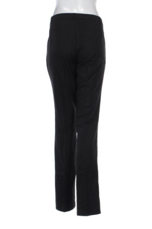 Női nadrág S.Oliver Black Label, Méret M, Szín Fekete, Ár 3 349 Ft