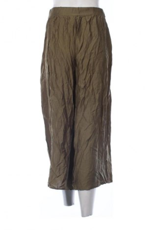 Damenhose SHEIN, Größe M, Farbe Grün, Preis 9,99 €