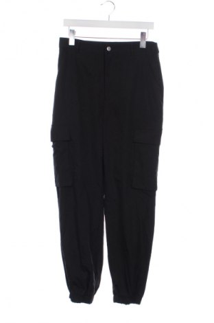 Damenhose SHEIN, Größe L, Farbe Schwarz, Preis 7,70 €