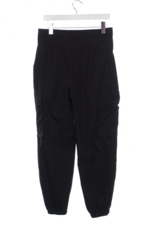 Damenhose SHEIN, Größe L, Farbe Schwarz, Preis 7,70 €