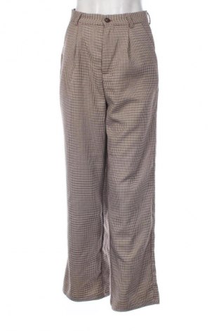 Damenhose SHEIN, Größe S, Farbe Beige, Preis 3,99 €