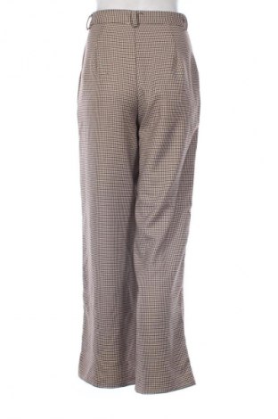 Damenhose SHEIN, Größe S, Farbe Beige, Preis 3,99 €