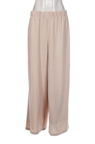 Női nadrág SHEIN, Méret XXL, Szín Bézs, Ár 4 239 Ft