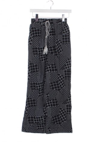 Damenhose SHEIN, Größe XS, Farbe Mehrfarbig, Preis 2,99 €