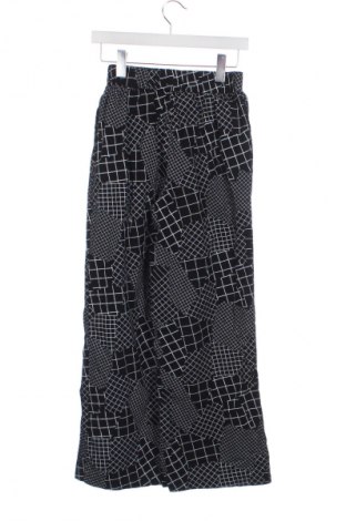 Damenhose SHEIN, Größe XS, Farbe Mehrfarbig, Preis 2,99 €