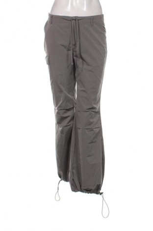 Damenhose SHEIN, Größe M, Farbe Grau, Preis 3,99 €