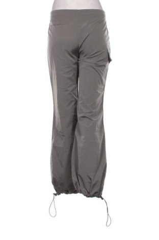 Damenhose SHEIN, Größe M, Farbe Grau, Preis 3,99 €