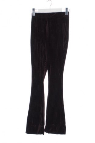 Damenhose SHEIN, Größe XXS, Farbe Mehrfarbig, Preis 11,51 €