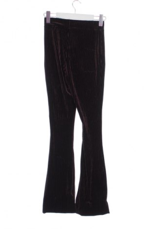 Damenhose SHEIN, Größe XXS, Farbe Mehrfarbig, Preis 11,51 €