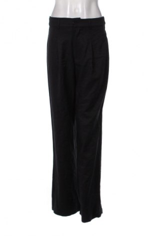 Damenhose SHEIN, Größe S, Farbe Schwarz, Preis 3,99 €