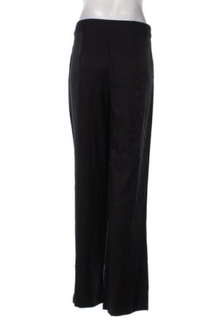 Damenhose SHEIN, Größe S, Farbe Schwarz, Preis 3,99 €