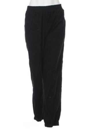 Damenhose SHEIN, Größe XL, Farbe Schwarz, Preis € 1,99