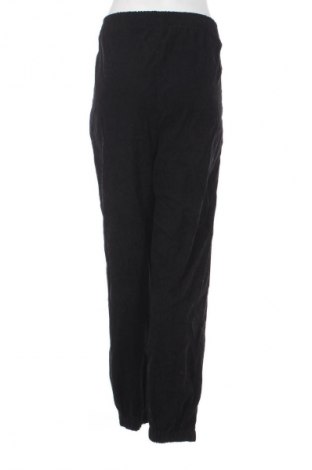 Damenhose SHEIN, Größe XL, Farbe Schwarz, Preis € 1,99