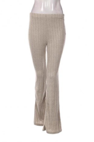 Damenhose SHEIN, Größe S, Farbe Beige, Preis 3,99 €