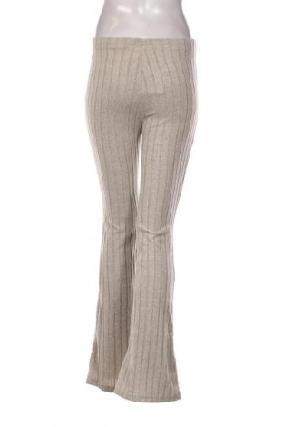 Damenhose SHEIN, Größe S, Farbe Beige, Preis 3,99 €
