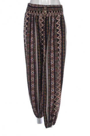 Damenhose SHEIN, Größe S, Farbe Mehrfarbig, Preis 8,99 €