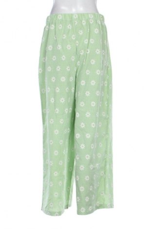 Damenhose SHEIN, Größe L, Farbe Mehrfarbig, Preis 9,99 €