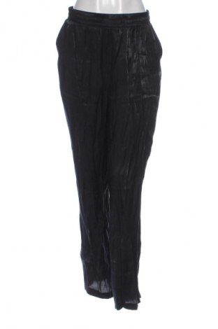 Damenhose SHEIN, Größe L, Farbe Schwarz, Preis 9,99 €