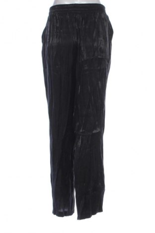 Damenhose SHEIN, Größe L, Farbe Schwarz, Preis 9,99 €