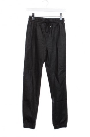 Damenhose SHEIN, Größe XS, Farbe Schwarz, Preis 2,99 €