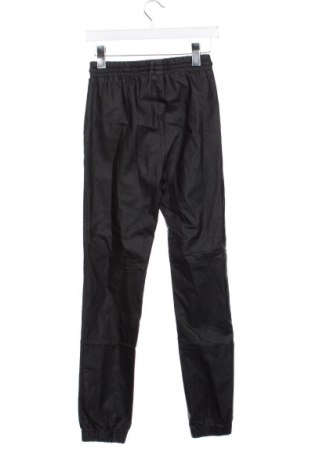 Damenhose SHEIN, Größe XS, Farbe Schwarz, Preis 2,99 €