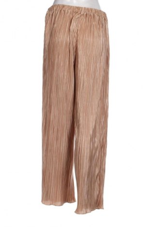 Damenhose SHEIN, Größe M, Farbe Beige, Preis 5,99 €