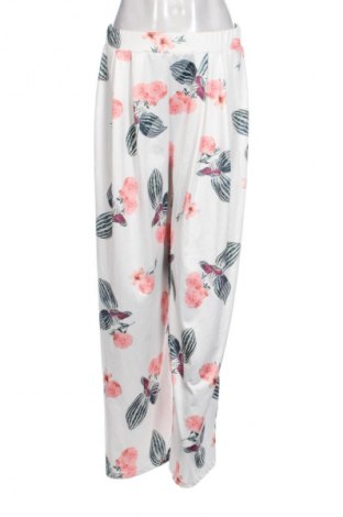 Damenhose SHEIN, Größe XL, Farbe Mehrfarbig, Preis 8,88 €