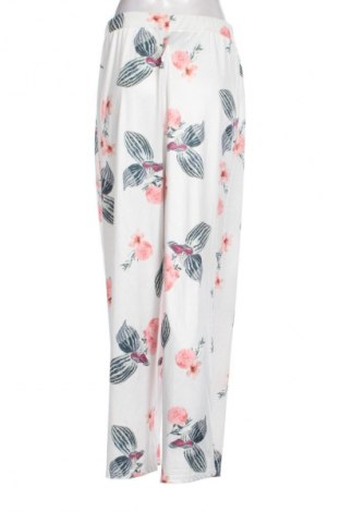 Damenhose SHEIN, Größe XL, Farbe Mehrfarbig, Preis 8,88 €