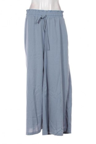 Damenhose SHEIN, Größe M, Farbe Blau, Preis 10,99 €