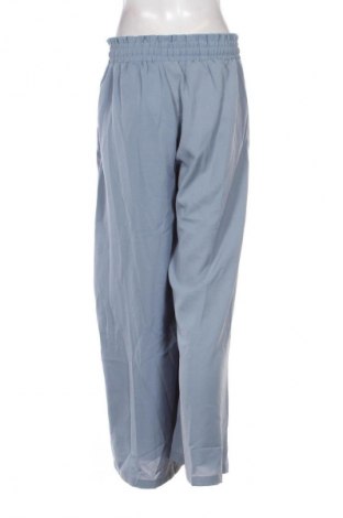 Damenhose SHEIN, Größe M, Farbe Blau, Preis 10,99 €