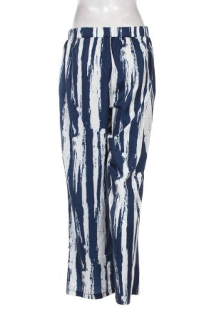 Γυναικείο παντελόνι SHEIN, Μέγεθος M, Χρώμα Πολύχρωμο, Τιμή 6,99 €